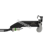 EMIN Profi Produkt Elektromesser Ultra Cut 90